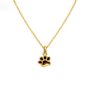 Collana Amico Cucciolo