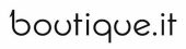 boutique.it - la gioielleria italiana online
